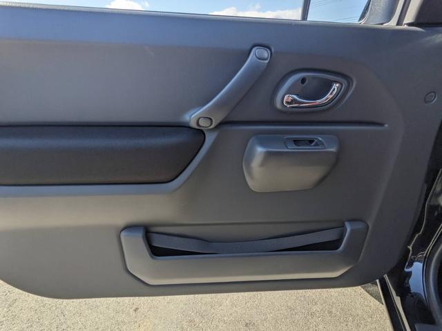 ������ł��i�O���O�j��舵�����[����Ђ́m�I���R�n�u�Z�f�B�i�v�u�A�v���X�v���O�R���\�I�@�u�I���W�i�����[���v����舵������܂��̂ŁA���[���R���Ɏ��M�̂Ȃ����ł������Ȃ����₢���킹���������I�I