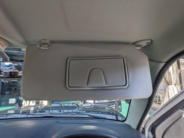 ���T���o�C�U�[�i�O���O�j�e�p�i�����k���������p�i�����̃��[�������v�ł��i���O�O�j���I���R�n�u�Z�f�B�i�v�u�A�v���X�v���O�R���\�I�@�u�I���W�i�����[���v����舵������܂��I