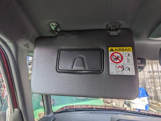 タント カスタムＸ　届出済未使用車　両側パワードア　衝突軽減ブレーキ　シートヒーター　ハーフレザーシート　コーナーセンサー　電動Ｐブレーキ　ＵＳＢ入力　ＬＥＤヘッドライト　オートハイビーム　レーン逸脱警報　スマートキー　ＬＥＤフォグ　電格ミラー　左右シートバックテーブル（79枚目）