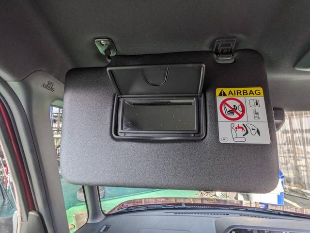 タント カスタムＸ　届出済未使用車　両側パワードア　衝突軽減ブレーキ　シートヒーター　ハーフレザーシート　コーナーセンサー　電動Ｐブレーキ　ＵＳＢ入力　ＬＥＤヘッドライト　オートハイビーム　レーン逸脱警報　スマートキー　ＬＥＤフォグ　電格ミラー　左右シートバックテーブル（80枚目）