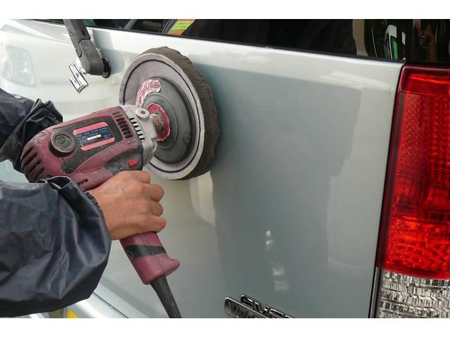 タフト G 衝突軽減ブレーキ コーナーセンサー シートヒーター レーン逸脱警報 電動Pブレーキ オートブレーキホールド ガラスルーフ LEDヘッドライト LEDフォグ 革巻ハンドル オートハイビーム 純正15AW USB入力 アイドリングストップ スマートキー(35枚目)