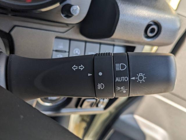 ジムニー ＸＣ　４ＷＤ　ワンオーナー　衝突軽減ブレーキ　コーナーセンサー　レーン逸脱警報　シートヒーター　オートハイビーム　革巻ハンドル　クルーズコントロール　純正１６ＡＷ　ＬＥＤへッドライト　アイドリングストップ　背面タイヤ　ミラーヒーター　電格ミラー（41枚目）