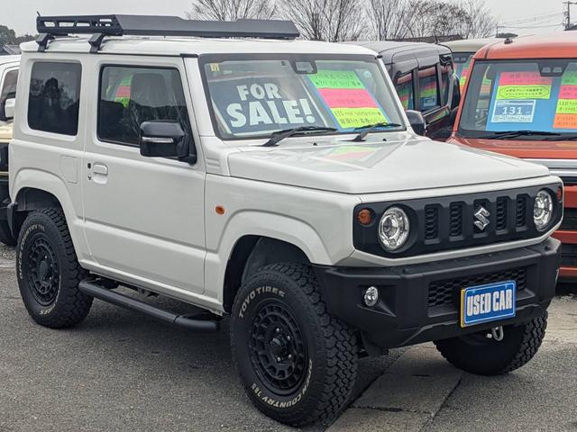 ���E�΂ߑO����̈ꖇ�ł����w�b�h���C�g�ɃN�X�~�������A�O�������������Y��ɂ��Ă��܂��̂ŁA����A���m���߂��������B�[�Ԏ��ɂ͂�����x�L���C�ɂ������܂���I���S�̑S�ԕۏؕt�i�ʓr�j�ɂȂ��Ă���܂��I