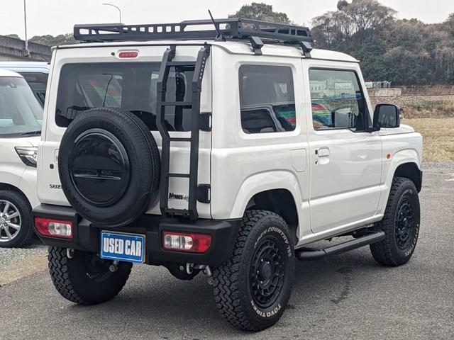 ���E�΂ߌ�납��̈ꖇ�ł����[�ԑO�ɂ̓o�b�`���d�グ�����Ă��[�Ԃ��Ă���܂��I���k���ɏ��L�Y����L�Y�ȂǋC�ɂȂ鏊������΂��C�y�ɂ����k�������������̎ʐ^�����񂲗�����������