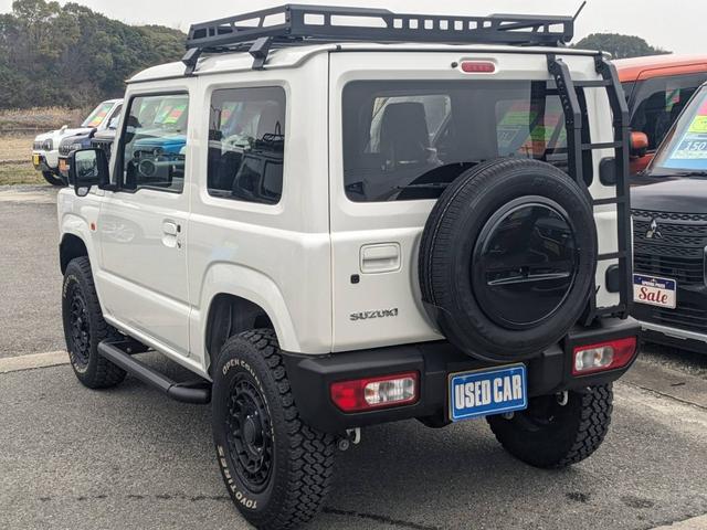 �����΂ߌ�납��̈ꖇ�ł����N���W�b�g�A�i�`�e�ȂǎԂ̂��ƂȂ瓖�X�ɂ��C���������I�I�����������ۑ㗝�X�ł��B���q�l�Ƃ��Ԃ̈��S������肢�����܂��B���������ς�v���܂��̂ł��C�y�ɂ����k�������I