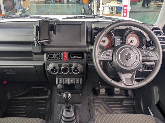 �������A�C���p�l���ɑ傫�ȏ���������܂��񁙈��S���ĉ^�]�ł���悤�ɗ��ȃG�A�o�b�N���ڂ��Ă���܂��I�I�y�����ԂƂ͎v���Ȃ����L������L�΂��܂��I�I�����x����͂������ł����H�i���O�D�O���j