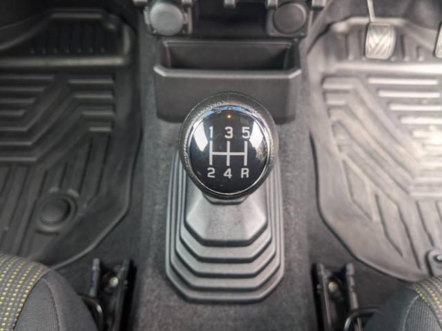 ���l�s�I���q�l�̈��Ԃ���������肵�܂��B�Ԏ�E�N���E���s�����͖₢�܂���􂲑��k�������I�I���ʍ���E�s�d�k�F�O�X�S�Q�|�V�R�|�O�T�T�T����������E����p���N���i�����[���R���Ɏ��M�̖����������k��������