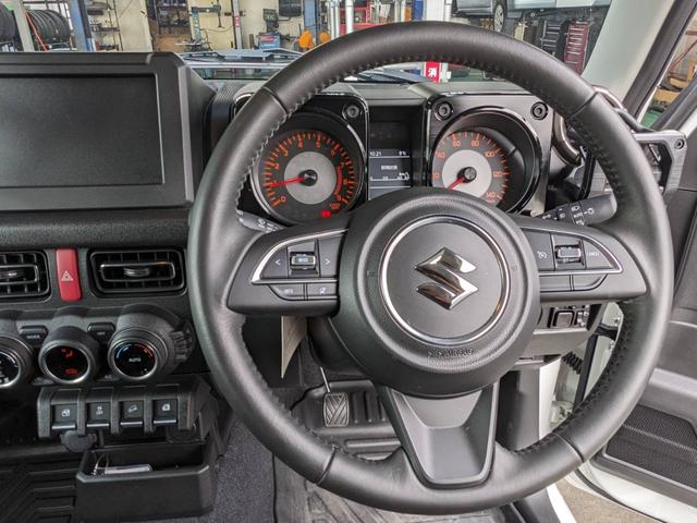 �n���h�����ł����n���h���C����Ȃ����[�^�[�܂����������肵�Ă���܂��B�K���X���L�����E���ǂ��Ȃ�^�]���₷���R���f�B�V�����ɂȂ��Ă���܂��i�O�|�O�j