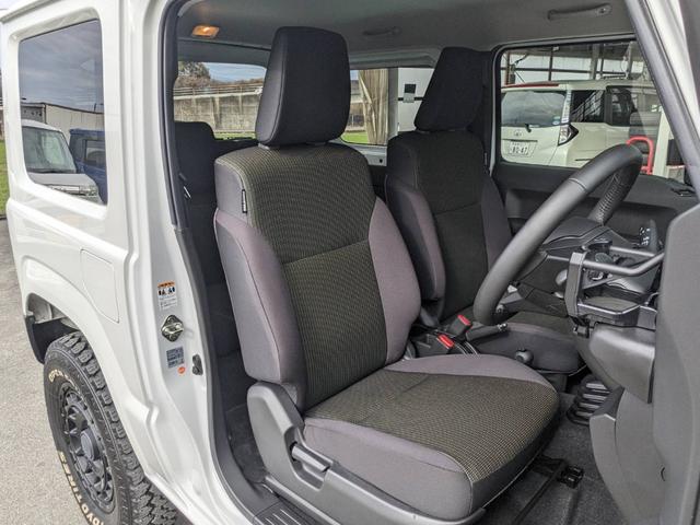 ���V�[�g�̏�Ԃł��������o�b�`���d�グ�Ă܂��􏬌S���q�A�t�^�[�T�[�r�X���[���I�I�I�C�������E�����_���E�Ԍ��_���E��ԑݏo�����T�[�r�X���{���I�h�q�ȋ��ϑg���w��X