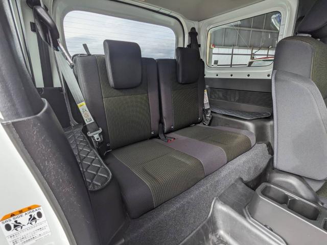 ���A�V�[�g�����R�A�Y��E�����Ɏd�グ�Ă���܂��B�������Y��Ȃ��Ԃ͋C�������ǂ��ł����A�R���f�B�V�����̂����Ԃ������ł��B�O�̃��[�U�[�����J�Ɏg���Ă����؋��ł��I�I