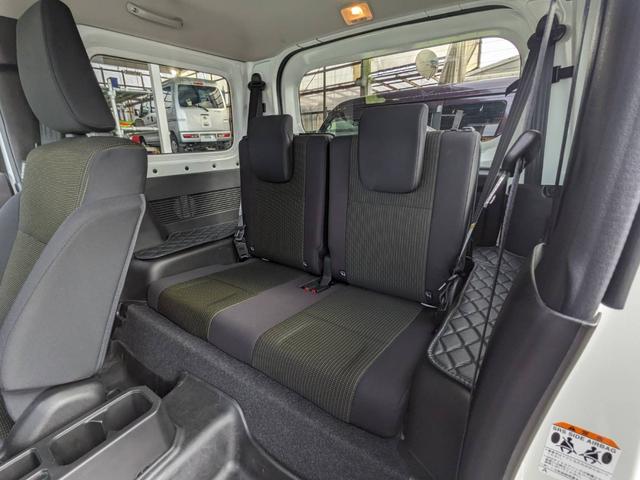 ���A�V�[�g�����R�A�Y��E�����Ɏd�グ�Ă���܂��B�������Y��Ȃ��Ԃ͋C�������ǂ��ł����A�R���f�B�V�����̂����Ԃ������ł��B�O�̃��[�U�[�����J�Ɏg���Ă����؋��ł��I�I