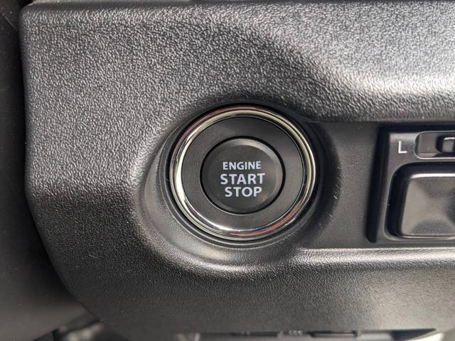 ���v�b�V���X�^�[�g�t�����X�}�[�g�L�[�͌����o�b�O�ɓ��ꂽ�܂܂ł��h�A���b�N�̊J��G���W���̂n�m�E�n�e�e���ł��܂�����Ԃ�J�̓�������T���Ȃ��ėǂ��̂ŕ֗��ł��i�O�O�j