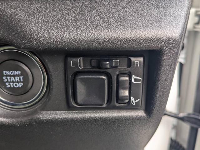 ���d�i�~���[�t���ł��i���O�Q�O���j�������傫�ȉ�����Ȃ��A�Y��ɕۂ��Ă���܂��i���O�O�j�����S���S�̃h���C�u�ł���悤�Ɋe��p�i�̂��ē��v���܂���