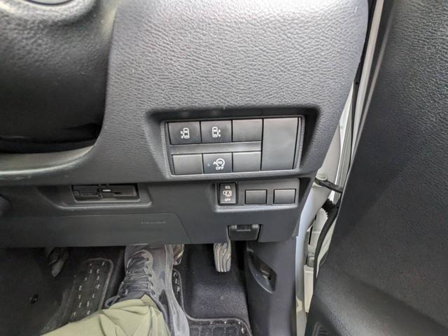 ルークス ハイウェイスター　Ｘ　プロパイロットエディション　純正９インチナビ　両側パワードア　衝突軽減ブレーキ　アラウンドビューモニター　クルーズコントロール　純正ドラレコ　コーナーセンサー　ＥＴＣ　電動Ｐブレーキ　レーン逸脱警報　オートハイビーム（3枚目）