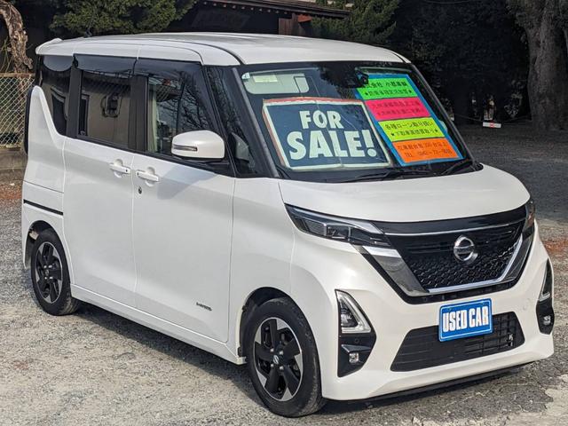 ���E�΂ߑO����̈ꖇ�ł����w�b�h���C�g�ɃN�X�~�������A�O�������������Y��ɂ��Ă��܂��̂ŁA����A���m���߂��������B�[�Ԏ��ɂ͂�����x�L���C�ɂ������܂���I���S�̑S�ԕۏؕt�i�ʓr�j�ɂȂ��Ă���܂��I