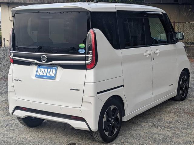 ���E�΂ߌ�납��̈ꖇ�ł����[�ԑO�ɂ̓o�b�`���d�グ�����Ă��[�Ԃ��Ă���܂��I���k���ɏ��L�Y����L�Y�ȂǋC�ɂȂ鏊������΂��C�y�ɂ����k�������������̎ʐ^�����񂲗�����������