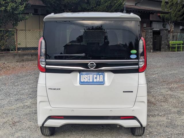 �����A����̈ꖇ�ł�������h���i���ł��񋟂��Ă���܂����̔���̃A�t�^�[�t�H���[�����C���������􎖌̂�̏�̃��b�J�[�����Ă���܂��I�Ԍ���P�Q�����_�������{�o���܂��̂ł��ԑS�Ă��C���������i���O�|�O��