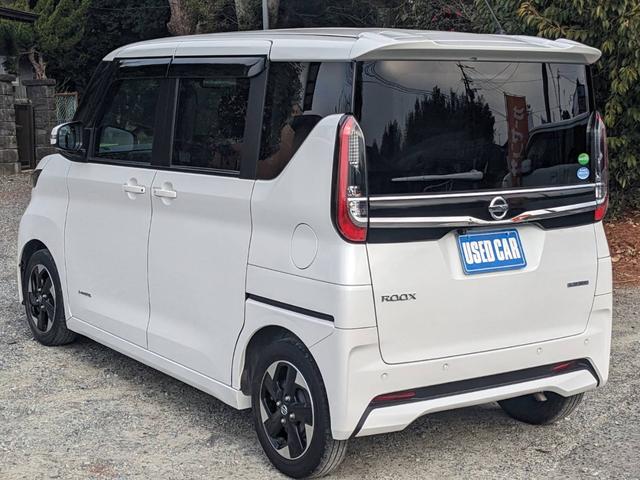 �����΂ߌ�납��̈ꖇ�ł����N���W�b�g�A�i�`�e�ȂǎԂ̂��ƂȂ瓖�X�ɂ��C���������I�I�����������ۑ㗝�X�ł��B���q�l�Ƃ��Ԃ̈��S������肢�����܂��B���������ς�v���܂��̂ł��C�y�ɂ����k�������I