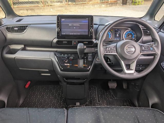 �������A�C���p�l���ɑ傫�ȏ���������܂��񁙈��S���ĉ^�]�ł���悤�ɗ��ȃG�A�o�b�N���ڂ��Ă���܂��I�I�y�����ԂƂ͎v���Ȃ����L������L�΂��܂��I�I�����x����͂������ł����H�i���O�D�O���j