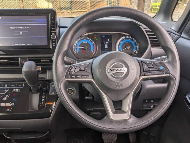 �n���h�����ł����n���h���C����Ȃ����[�^�[�܂����������肵�Ă���܂��B�K���X���L�����E���ǂ��Ȃ�^�]���₷���R���f�B�V�����ɂȂ��Ă���܂��i�O�|�O�j