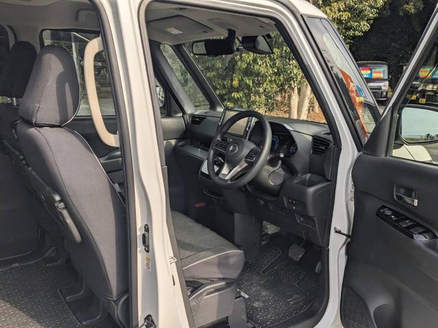 ���t�����g�V�[�g���Y��E�����Ɏd�グ�Ă���܂��B�I�C�������T�[�r�X����I�C������������_�������i���O�Q�O���j��B�^�A�ǒ��w��̎��ЍH�ꂠ��܂��i���O�Q�O���j���Ђ̂Q�������m�ɂ��C�����������I�I