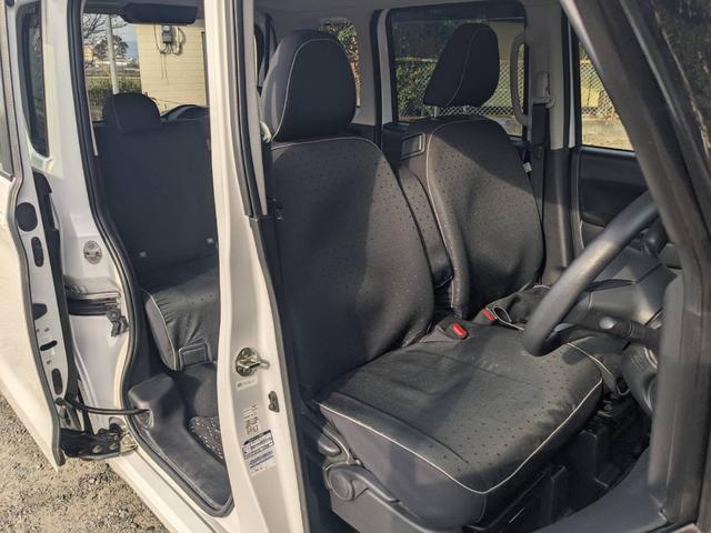 ���V�[�g�̏�Ԃł��������o�b�`���d�グ�Ă܂��􏬌S���q�A�t�^�[�T�[�r�X���[���I�I�I�C�������E�����_���E�Ԍ��_���E��ԑݏo�����T�[�r�X���{���I�h�q�ȋ��ϑg���w��X