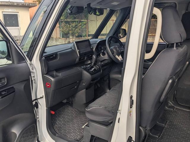 ���t�����g�V�[�g���Y��E�����Ɏd�グ�Ă���܂��B�I�C�������T�[�r�X����I�C������������_�������i���O�Q�O���j��B�^�A�ǒ��w��̎��ЍH�ꂠ��܂��i���O�Q�O���j���Ђ̂Q�������m�ɂ��C�����������I�I