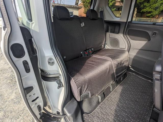 ���A�V�[�g�����R�A�Y��E�����Ɏd�グ�Ă���܂��B�������Y��Ȃ��Ԃ͋C�������ǂ��ł����A�R���f�B�V�����̂����Ԃ������ł��B�O�̃��[�U�[�����J�Ɏg���Ă����؋��ł��I�I