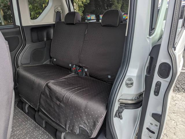 ���A�V�[�g�����R�A�Y��E�����Ɏd�グ�Ă���܂��B�������Y��Ȃ��Ԃ͋C�������ǂ��ł����A�R���f�B�V�����̂����Ԃ������ł��B�O�̃��[�U�[�����J�Ɏg���Ă����؋��ł��I�I