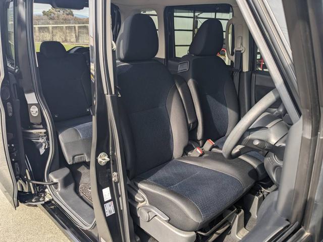 ルークス ハイウェイスター　Ｘ　プロパイロットエディション　９インチナビ　両側パワードア　衝突軽減ブレーキ　Ｂｌｕｅｔｏｏｔｈ　アラウンドビューモニター　２．０ＥＴＣ　コーナーセンサ　クルコン　レーン逸脱警報　フルセグＴＶ　ステリモ　新車保証書　電動Ｐブレーキ（13枚目）