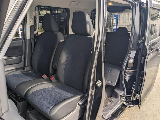 ルークス ハイウェイスター　Ｘ　プロパイロットエディション　９インチナビ　両側パワードア　衝突軽減ブレーキ　Ｂｌｕｅｔｏｏｔｈ　アラウンドビューモニター　２．０ＥＴＣ　コーナーセンサ　クルコン　レーン逸脱警報　フルセグＴＶ　ステリモ　新車保証書　電動Ｐブレーキ（15枚目）