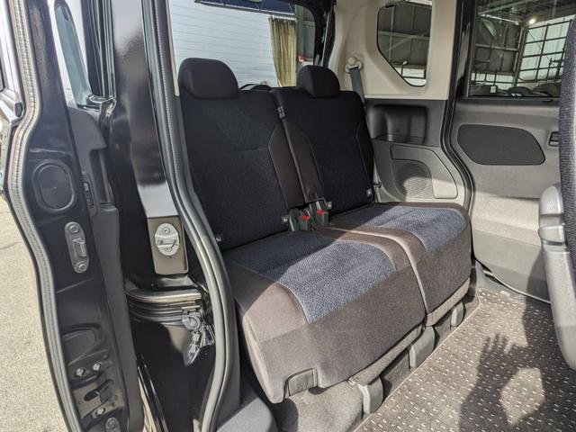 ルークス ハイウェイスター　Ｘ　プロパイロットエディション　９インチナビ　両側パワードア　衝突軽減ブレーキ　Ｂｌｕｅｔｏｏｔｈ　アラウンドビューモニター　２．０ＥＴＣ　コーナーセンサ　クルコン　レーン逸脱警報　フルセグＴＶ　ステリモ　新車保証書　電動Ｐブレーキ（16枚目）