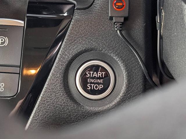 ルークス ハイウェイスター　Ｘ　プロパイロットエディション　９インチナビ　両側パワードア　衝突軽減ブレーキ　Ｂｌｕｅｔｏｏｔｈ　アラウンドビューモニター　２．０ＥＴＣ　コーナーセンサ　クルコン　レーン逸脱警報　フルセグＴＶ　ステリモ　新車保証書　電動Ｐブレーキ（20枚目）