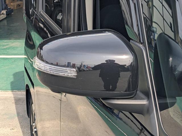 ルークス ハイウェイスター　Ｘ　プロパイロットエディション　９インチナビ　両側パワードア　衝突軽減ブレーキ　Ｂｌｕｅｔｏｏｔｈ　アラウンドビューモニター　２．０ＥＴＣ　コーナーセンサ　クルコン　レーン逸脱警報　フルセグＴＶ　ステリモ　新車保証書　電動Ｐブレーキ（33枚目）