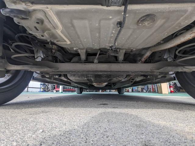 ルークス ハイウェイスター　Ｘ　プロパイロットエディション　９インチナビ　両側パワードア　衝突軽減ブレーキ　Ｂｌｕｅｔｏｏｔｈ　アラウンドビューモニター　２．０ＥＴＣ　コーナーセンサ　クルコン　レーン逸脱警報　フルセグＴＶ　ステリモ　新車保証書　電動Ｐブレーキ（48枚目）