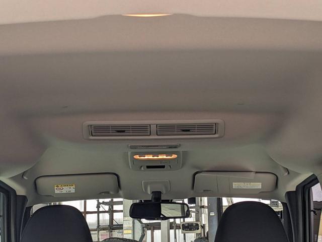 ルークス ハイウェイスター　Ｘ　プロパイロットエディション　９インチナビ　両側パワードア　衝突軽減ブレーキ　Ｂｌｕｅｔｏｏｔｈ　アラウンドビューモニター　２．０ＥＴＣ　コーナーセンサ　クルコン　レーン逸脱警報　フルセグＴＶ　ステリモ　新車保証書　電動Ｐブレーキ（54枚目）