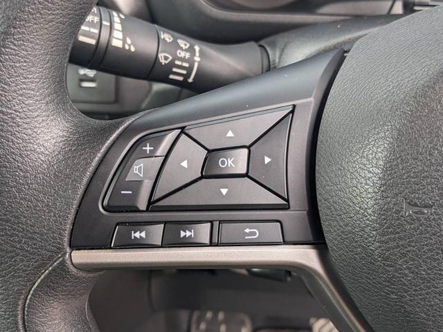 ルークス ハイウェイスター　Ｘ　プロパイロットエディション　９インチナビ　両側パワードア　衝突軽減ブレーキ　Ｂｌｕｅｔｏｏｔｈ　アラウンドビューモニター　２．０ＥＴＣ　コーナーセンサ　クルコン　レーン逸脱警報　フルセグＴＶ　ステリモ　新車保証書　電動Ｐブレーキ（58枚目）