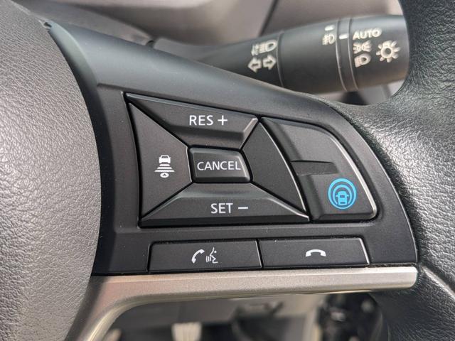 ルークス ハイウェイスター　Ｘ　プロパイロットエディション　９インチナビ　両側パワードア　衝突軽減ブレーキ　Ｂｌｕｅｔｏｏｔｈ　アラウンドビューモニター　２．０ＥＴＣ　コーナーセンサ　クルコン　レーン逸脱警報　フルセグＴＶ　ステリモ　新車保証書　電動Ｐブレーキ（59枚目）