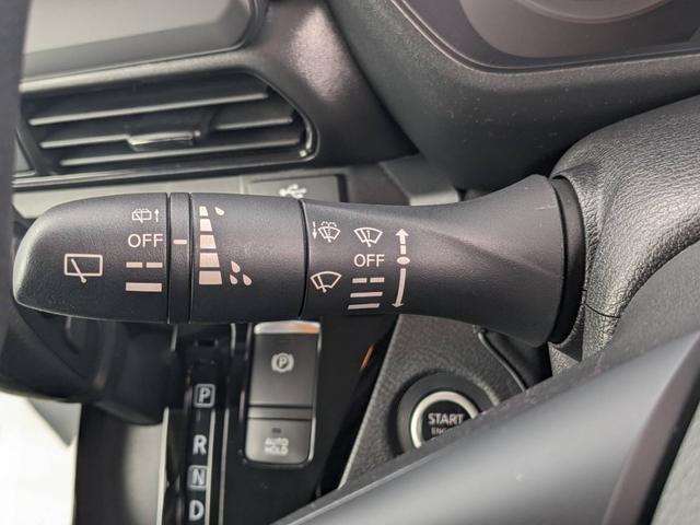 ルークス ハイウェイスター　Ｘ　プロパイロットエディション　９インチナビ　両側パワードア　衝突軽減ブレーキ　Ｂｌｕｅｔｏｏｔｈ　アラウンドビューモニター　２．０ＥＴＣ　コーナーセンサ　クルコン　レーン逸脱警報　フルセグＴＶ　ステリモ　新車保証書　電動Ｐブレーキ（60枚目）