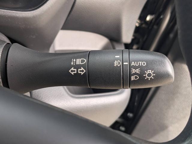 ルークス ハイウェイスター　Ｘ　プロパイロットエディション　９インチナビ　両側パワードア　衝突軽減ブレーキ　Ｂｌｕｅｔｏｏｔｈ　アラウンドビューモニター　２．０ＥＴＣ　コーナーセンサ　クルコン　レーン逸脱警報　フルセグＴＶ　ステリモ　新車保証書　電動Ｐブレーキ（61枚目）