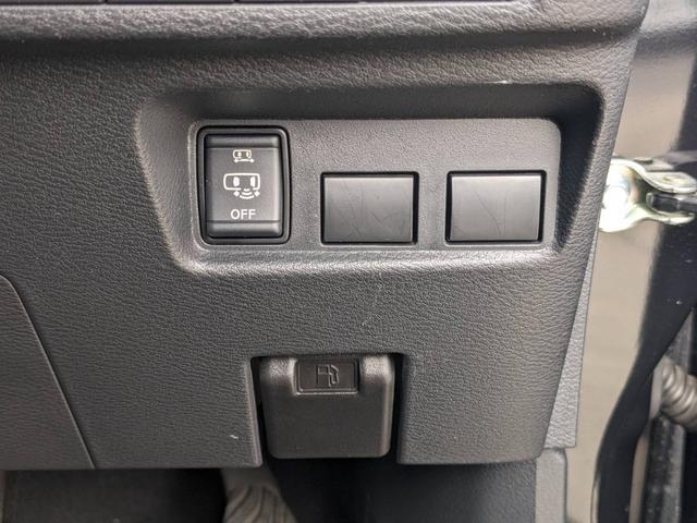 ルークス ハイウェイスター　Ｘ　プロパイロットエディション　９インチナビ　両側パワードア　衝突軽減ブレーキ　Ｂｌｕｅｔｏｏｔｈ　アラウンドビューモニター　２．０ＥＴＣ　コーナーセンサ　クルコン　レーン逸脱警報　フルセグＴＶ　ステリモ　新車保証書　電動Ｐブレーキ（62枚目）