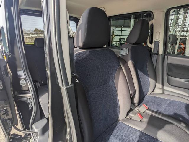 ルークス ハイウェイスター　Ｘ　プロパイロットエディション　９インチナビ　両側パワードア　衝突軽減ブレーキ　Ｂｌｕｅｔｏｏｔｈ　アラウンドビューモニター　２．０ＥＴＣ　コーナーセンサ　クルコン　レーン逸脱警報　フルセグＴＶ　ステリモ　新車保証書　電動Ｐブレーキ（66枚目）