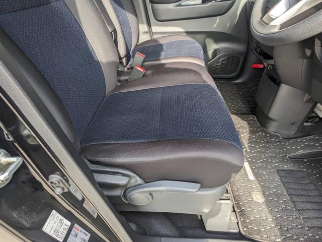 ルークス ハイウェイスター　Ｘ　プロパイロットエディション　９インチナビ　両側パワードア　衝突軽減ブレーキ　Ｂｌｕｅｔｏｏｔｈ　アラウンドビューモニター　２．０ＥＴＣ　コーナーセンサ　クルコン　レーン逸脱警報　フルセグＴＶ　ステリモ　新車保証書　電動Ｐブレーキ（67枚目）