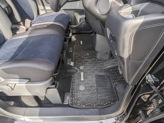 ルークス ハイウェイスター　Ｘ　プロパイロットエディション　９インチナビ　両側パワードア　衝突軽減ブレーキ　Ｂｌｕｅｔｏｏｔｈ　アラウンドビューモニター　２．０ＥＴＣ　コーナーセンサ　クルコン　レーン逸脱警報　フルセグＴＶ　ステリモ　新車保証書　電動Ｐブレーキ（68枚目）