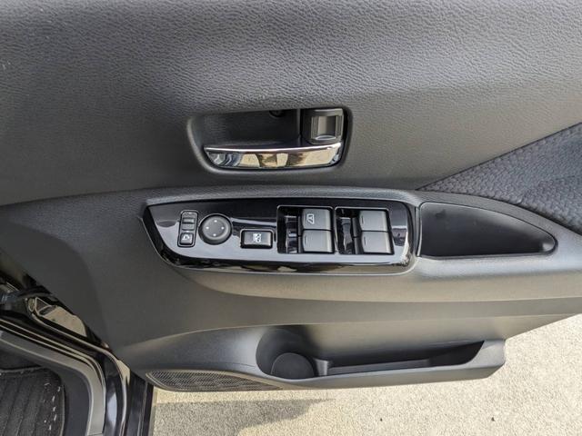 ルークス ハイウェイスター　Ｘ　プロパイロットエディション　９インチナビ　両側パワードア　衝突軽減ブレーキ　Ｂｌｕｅｔｏｏｔｈ　アラウンドビューモニター　２．０ＥＴＣ　コーナーセンサ　クルコン　レーン逸脱警報　フルセグＴＶ　ステリモ　新車保証書　電動Ｐブレーキ（69枚目）