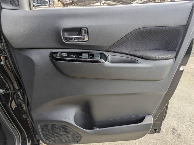 ルークス ハイウェイスター　Ｘ　プロパイロットエディション　９インチナビ　両側パワードア　衝突軽減ブレーキ　Ｂｌｕｅｔｏｏｔｈ　アラウンドビューモニター　２．０ＥＴＣ　コーナーセンサ　クルコン　レーン逸脱警報　フルセグＴＶ　ステリモ　新車保証書　電動Ｐブレーキ（70枚目）