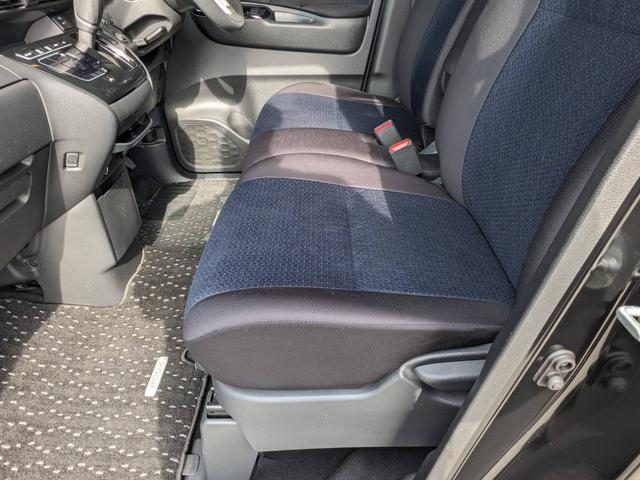 ルークス ハイウェイスター　Ｘ　プロパイロットエディション　９インチナビ　両側パワードア　衝突軽減ブレーキ　Ｂｌｕｅｔｏｏｔｈ　アラウンドビューモニター　２．０ＥＴＣ　コーナーセンサ　クルコン　レーン逸脱警報　フルセグＴＶ　ステリモ　新車保証書　電動Ｐブレーキ（73枚目）