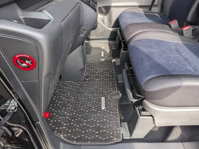 ルークス ハイウェイスター　Ｘ　プロパイロットエディション　９インチナビ　両側パワードア　衝突軽減ブレーキ　Ｂｌｕｅｔｏｏｔｈ　アラウンドビューモニター　２．０ＥＴＣ　コーナーセンサ　クルコン　レーン逸脱警報　フルセグＴＶ　ステリモ　新車保証書　電動Ｐブレーキ（74枚目）