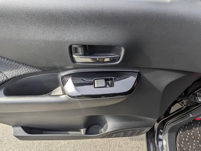 ルークス ハイウェイスター　Ｘ　プロパイロットエディション　９インチナビ　両側パワードア　衝突軽減ブレーキ　Ｂｌｕｅｔｏｏｔｈ　アラウンドビューモニター　２．０ＥＴＣ　コーナーセンサ　クルコン　レーン逸脱警報　フルセグＴＶ　ステリモ　新車保証書　電動Ｐブレーキ（75枚目）