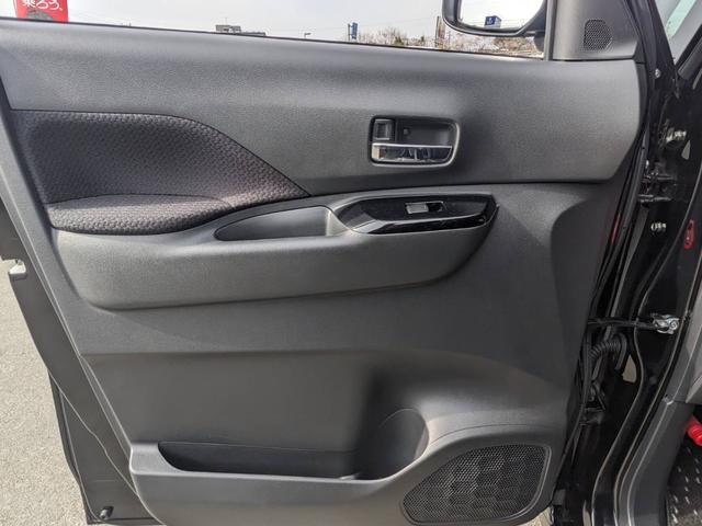 ルークス ハイウェイスター　Ｘ　プロパイロットエディション　９インチナビ　両側パワードア　衝突軽減ブレーキ　Ｂｌｕｅｔｏｏｔｈ　アラウンドビューモニター　２．０ＥＴＣ　コーナーセンサ　クルコン　レーン逸脱警報　フルセグＴＶ　ステリモ　新車保証書　電動Ｐブレーキ（76枚目）